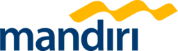 Bank_Mandiri_logo_2016.svg-1.png